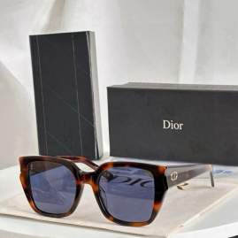 Picture of Dior Sunglasses _SKUfw77619925fw